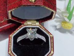 -万达广场(泰安泰山店)