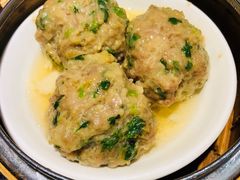 -糖朝(尖沙咀店)