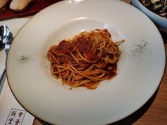-幸薈飯堂