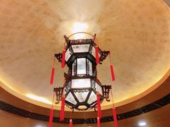 -北京西国贸大酒店