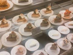 -PETIT PARIS 小巴黎(凯德1818店)