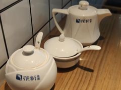 -强新鱼圆(温迪店)