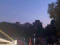 -莲湖公园