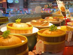 -炊江南·上海菜(国展华漕店)