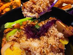 -纯K(西湖店)