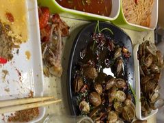 -延边烧烤•8年匠心(秦皇岛总店)