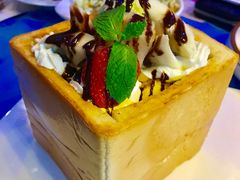 -胡桃里音乐酒馆(四道口店)