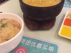 -大咀港式茶餐厅(海岸城店)