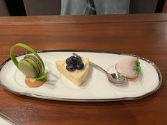 -北京新云南皇冠假日酒店大堂酒廊