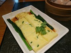 -小城粥道·海胆鲜虾粥(解放广场店)