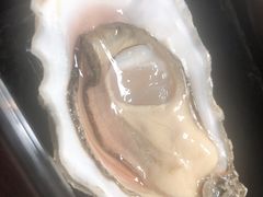 -斯普汇生蚝牛排馆(中骏世界城店)