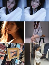 -懒猫摄影studio写真馆