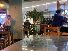大堂-八十八粉儿(尚都店)