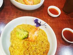 -蟹尊苑(巨鹿店)