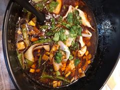 -好這口重庆小面(总店)