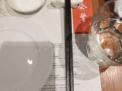 -鼎泰丰(德基广场店)