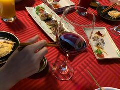 -初花·日本料理