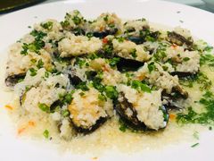 -知味观(湖滨总店)