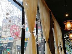 -赤宴·川菜(玉林店)