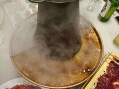 -京门老爆三(回龙观店)