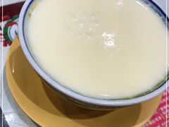 -仁信双皮奶(庙前直街店)