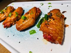 -YUOZUO渝作·川渝冒肚(崂山店)