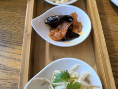 -汝是素(汇一城一区店)