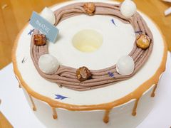 -théATRE 茶聚场(王府中環店)