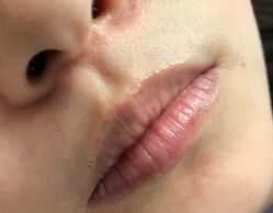 -轻妆Feel·半永久纹眉眼线