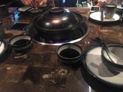 -同仁四季椰子鸡(海岸城天利店)