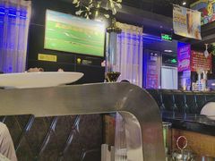 -AK47烤羊腿串吧(柳浪家园店)