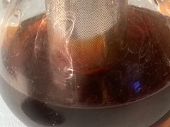 -松雅轩(大源店)