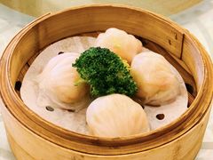 -鹿鸣酒家(越秀店)