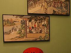 -莫小炒·鲜辣江西菜