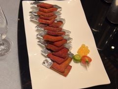 -唐御宴•御宴宫•唐代菜点(芙蓉西路店)