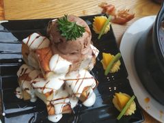 -峨嵋小镇·川菜(勒泰中心店)