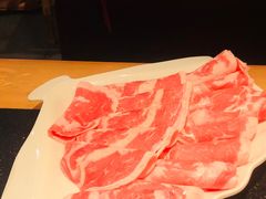 -董家湾重庆老火锅(嘉华店)