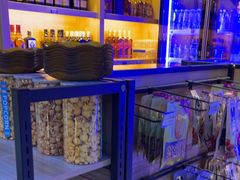 -唯爱KTV聚会餐厅(仙林东城汇店)