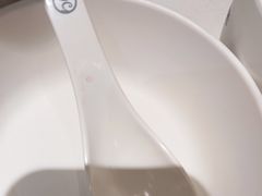 -白氏兄弟烧烤(富康路总店)