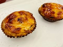 -玖味(老工人西路店)