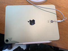 -Apple零售店(成都太古里店)