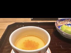 -辉·四季料亭·怀石料理·深夜食堂烧鸟·Omakase