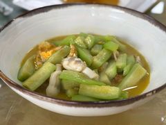 -沪依小酒馆心意菜