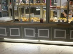 -BreadTalk面包新语·烘焙蛋糕(广州白云五号店)