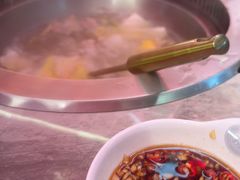 -三头牛·潮汕牛肉生蚝火锅 (夏湾店)