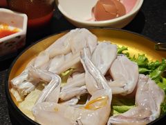 -牛New寿喜烧(闵行龙湖天街店)