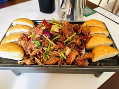 -白府牛罩(总店)