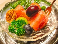 -叶叶菩提·晋福宫