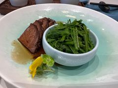 -杭州西湖柳莺里酒店·闻莺厅