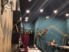 -李大牛和刘大力手作甜品(凯德店)